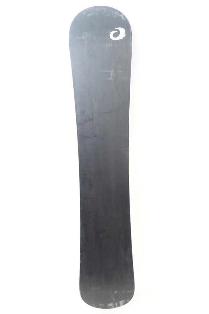 スノーボード(オガサカ)19-20 OGASAKA CT 148cm-