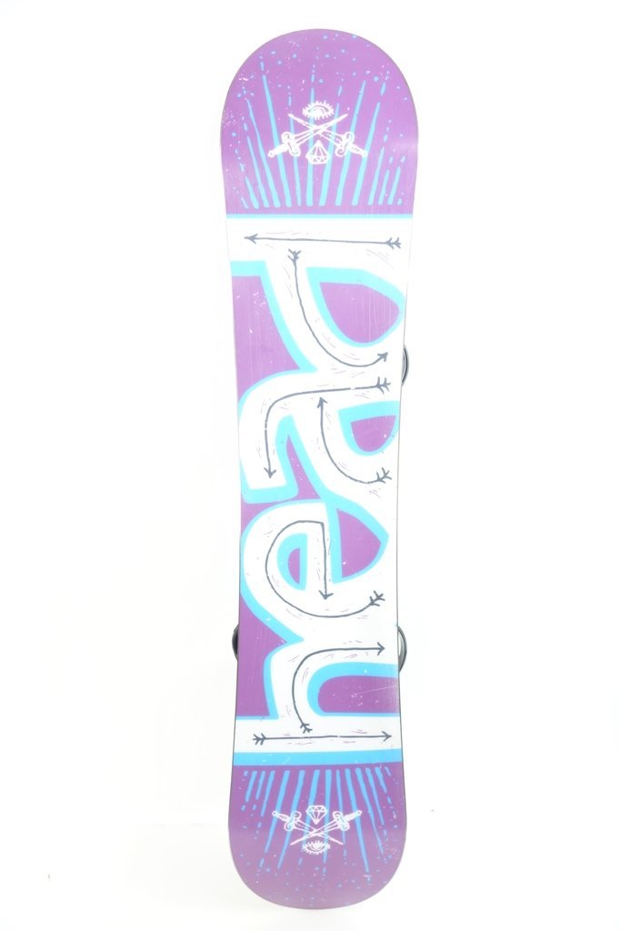 Yahoo!オークション - 中古 13/14 HEAD STELLA レディース139cm Yahoo!オークション - 中古 13/14 HEAD STELLA レディース139cm