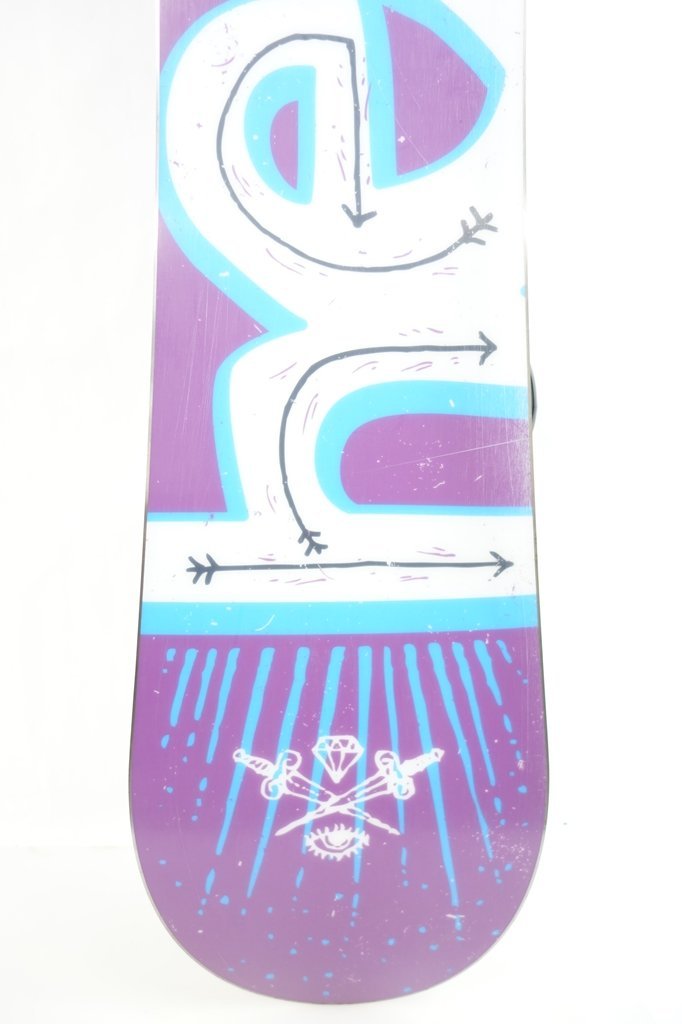 Yahoo!オークション - 中古 13/14 HEAD STELLA レディース139cm Yahoo!オークション - 中古 13/14 HEAD STELLA レディース139cm
