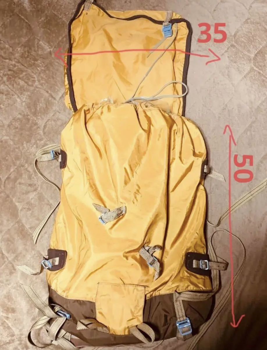 熱販売 BLANKET JACKET 古着 soe アクティブジャケット 【高額売筋