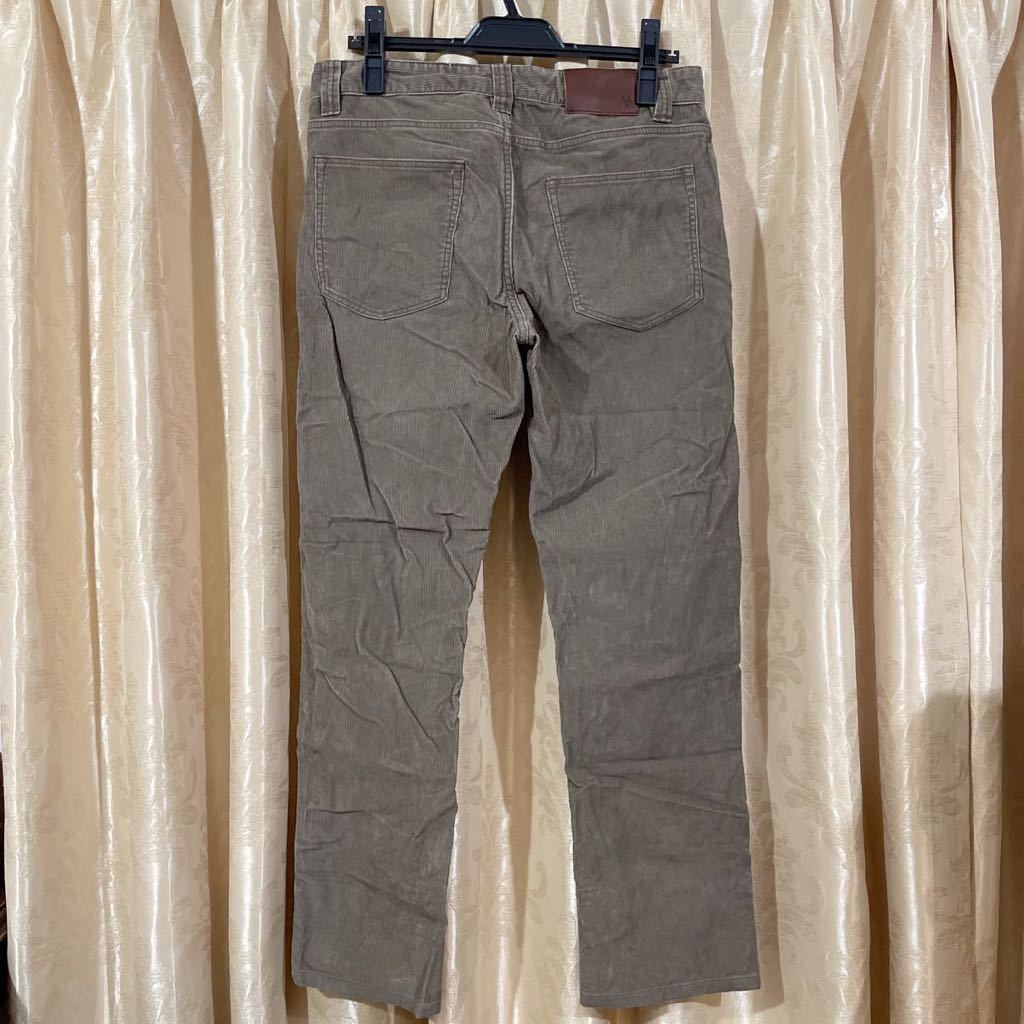 全ての Bean L.L. SIGNATUREエルエルビーンシグネチャーコーデュロイ