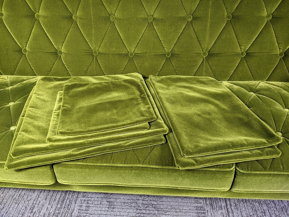 item_image_9