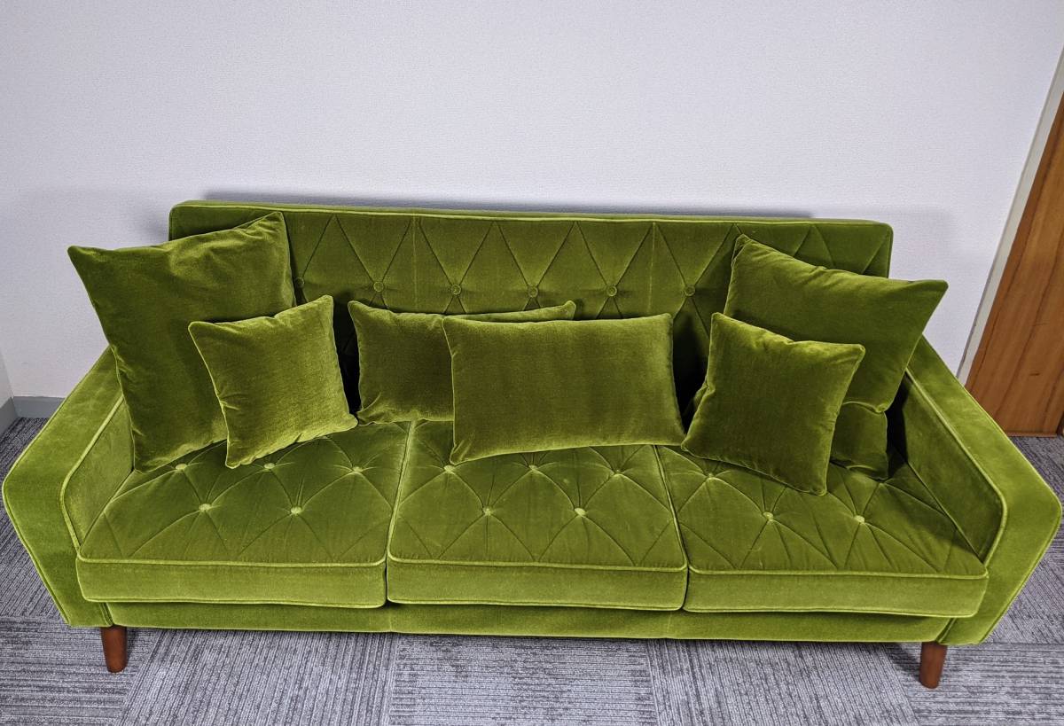 item_image_2