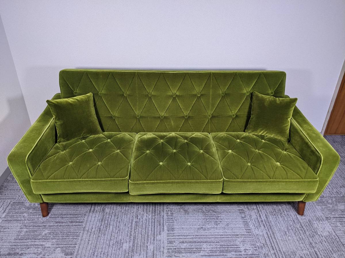 item_image_7