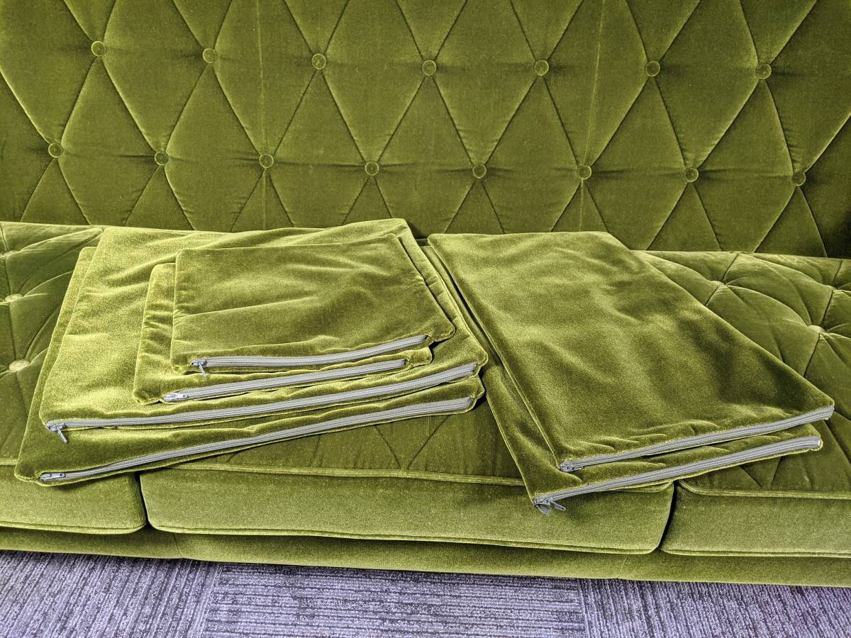 item_image_10