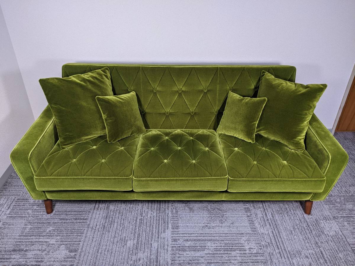 item_image_6