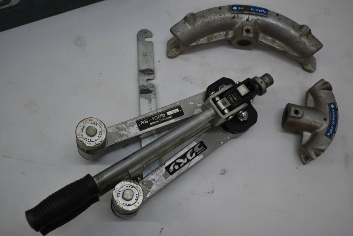 タンガロイ TDSカートリッジセット TDSCA57-62(7104324) - 工具 タンガロイ TDSカートリッジセット TDSCA57-62(7104324) - 工具