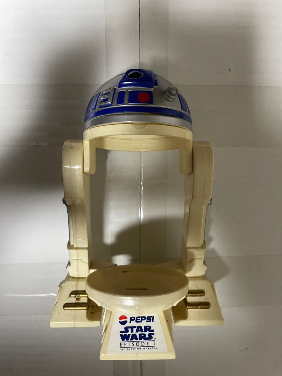 スターウォーズセット 缶ホルダー ドリンクホルダー スターウォーズセット 缶ホルダー ドリンクホルダー