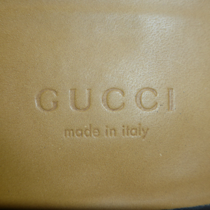 リアルサープラス! グッチ GUCCI プリンスタウン プリンスタウン 赤白