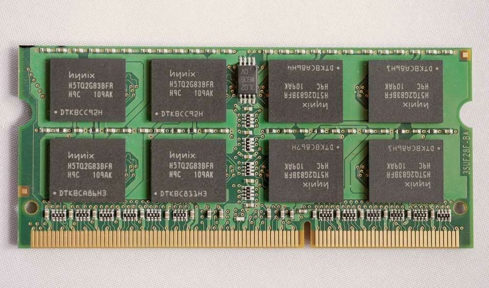  Note PC для расширение память Buffalo Buffalo D3N1333 /4GB( новый такой же товар )