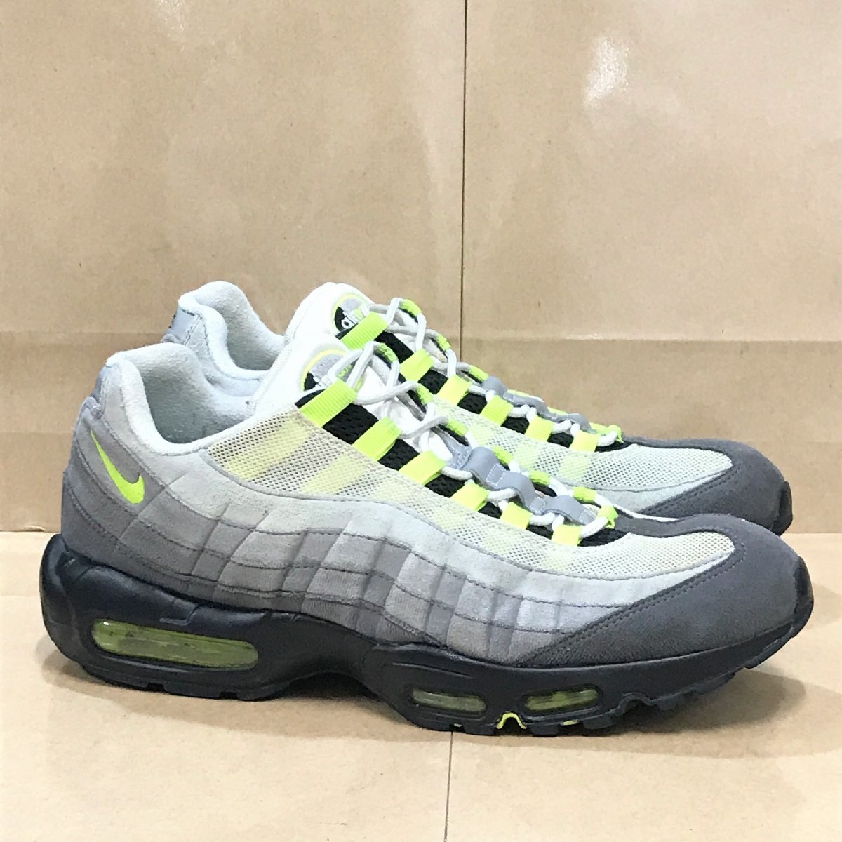 新品】Air MAX メンズ スニーカー 30センチ | www.ddechuquisaca.gob.bo