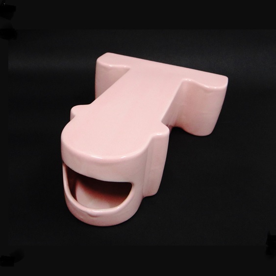 Yahoo!オークション - <Sottsass Collection>花器フラワー Yahoo!オークション - <Sottsass Collection>花器フラワー