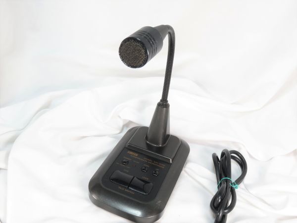 正規品送料無料 アドニス AM-508E AM508E コンプレッサーアンプ内蔵
