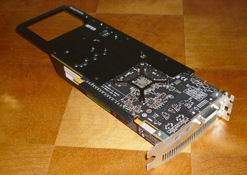 ATI Radeon HD5770