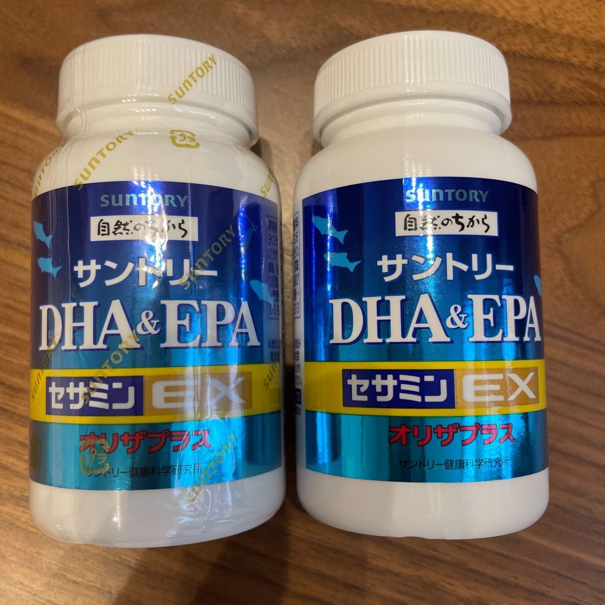 セサミンEX DHA&EPA 240粒 | myglobaltax.com セサミンEX DHA&EPA 240粒 | myglobaltax.com