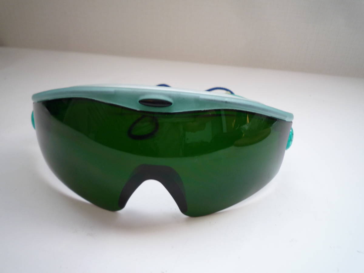 item_image_9