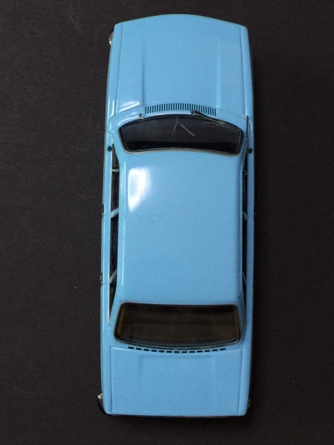 ｉｘｏ　イクソ　ボルボ?。保矗? bimg=