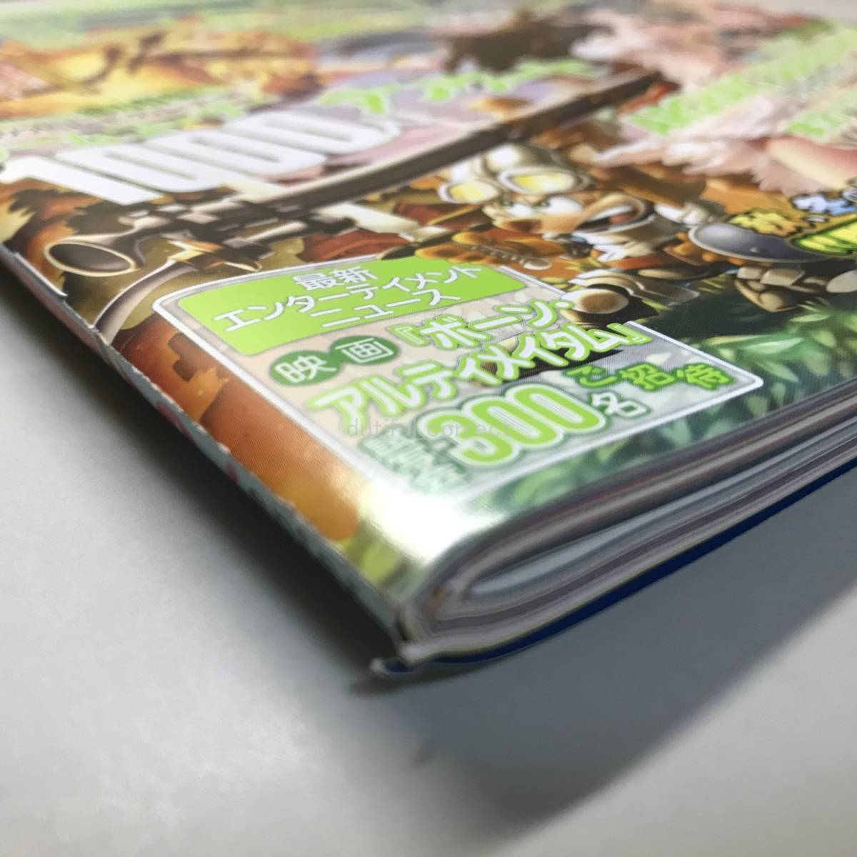 item_image_5