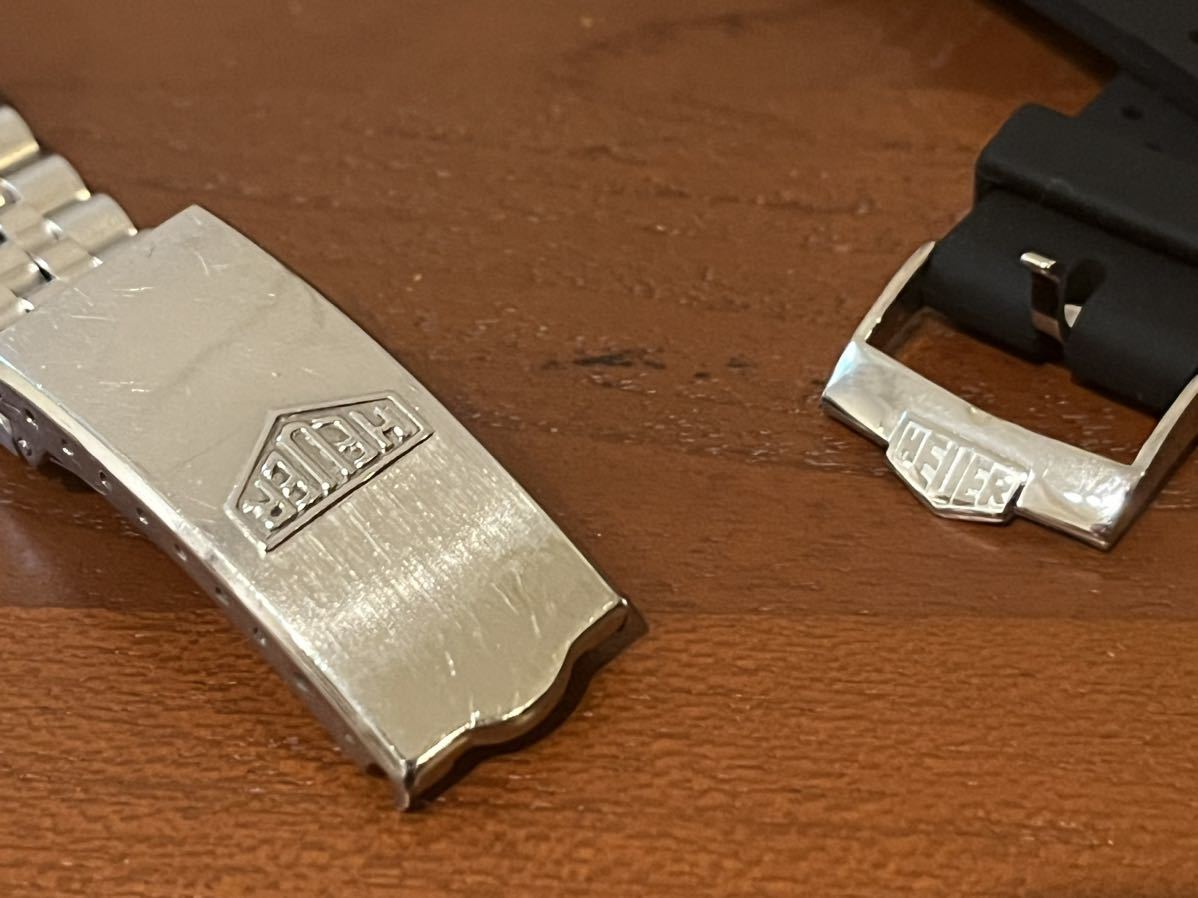 HEUER ホイヤー 980 013 200M プロフェッショナル タグホイヤー HEUER ホイヤー 980 013 200M プロフェッショナル タグホイヤー