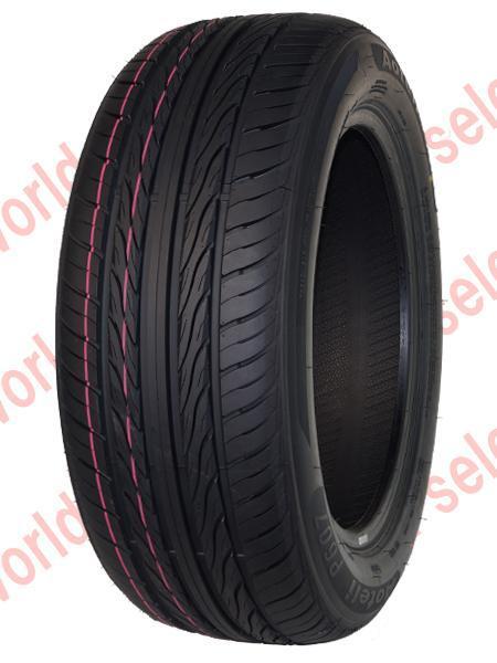 送料無料(沖縄,離島除く) 新品タイヤ 225/50R17 98W AOTELI オーテリー P607 低燃費 サマー 夏 225/50-17 225/50/17インチ_画像3