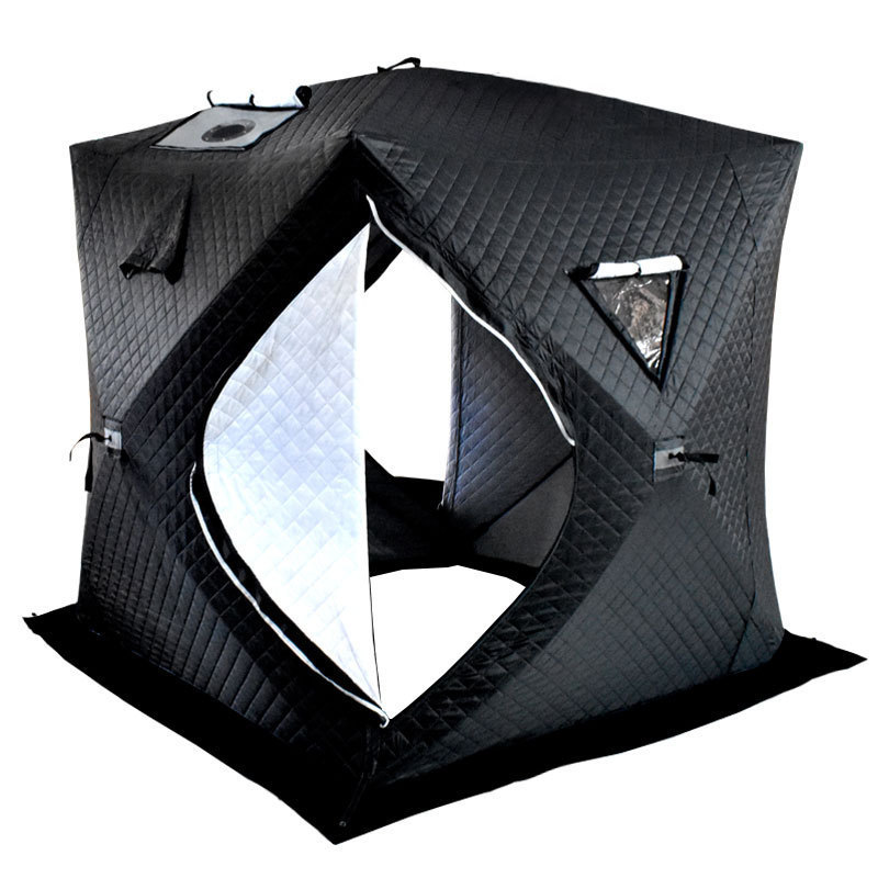  tent sauna smoke . hole attaching outdoor sauna disaster prevention tent black smoke . hole 11cm,13cm