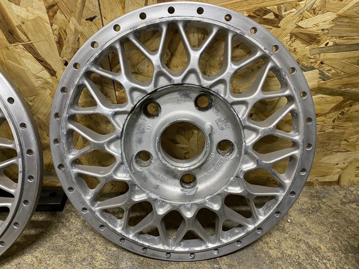 価格 BBS RS 15インチ 7j+41 114.3 ホイール tbg.qa