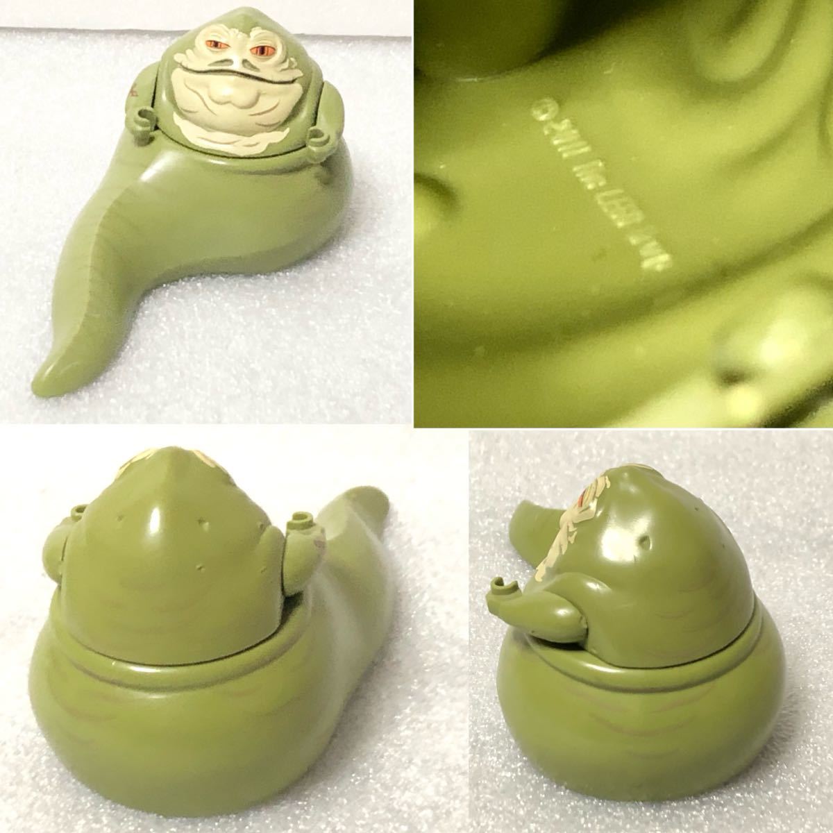 レゴ スターウォーズ レゴムービー パイレーツオブカリビアン レゴ スターウォーズ レゴムービー パイレーツオブカリビアン