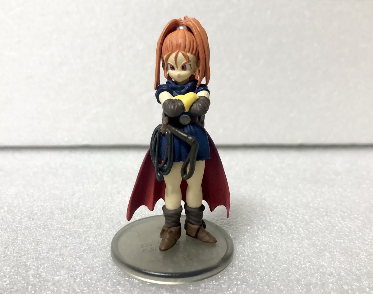 Yahoo!オークション - ドラゴンクエストⅥ キャラクター Yahoo!オークション - ドラゴンクエストⅥ キャラクター
