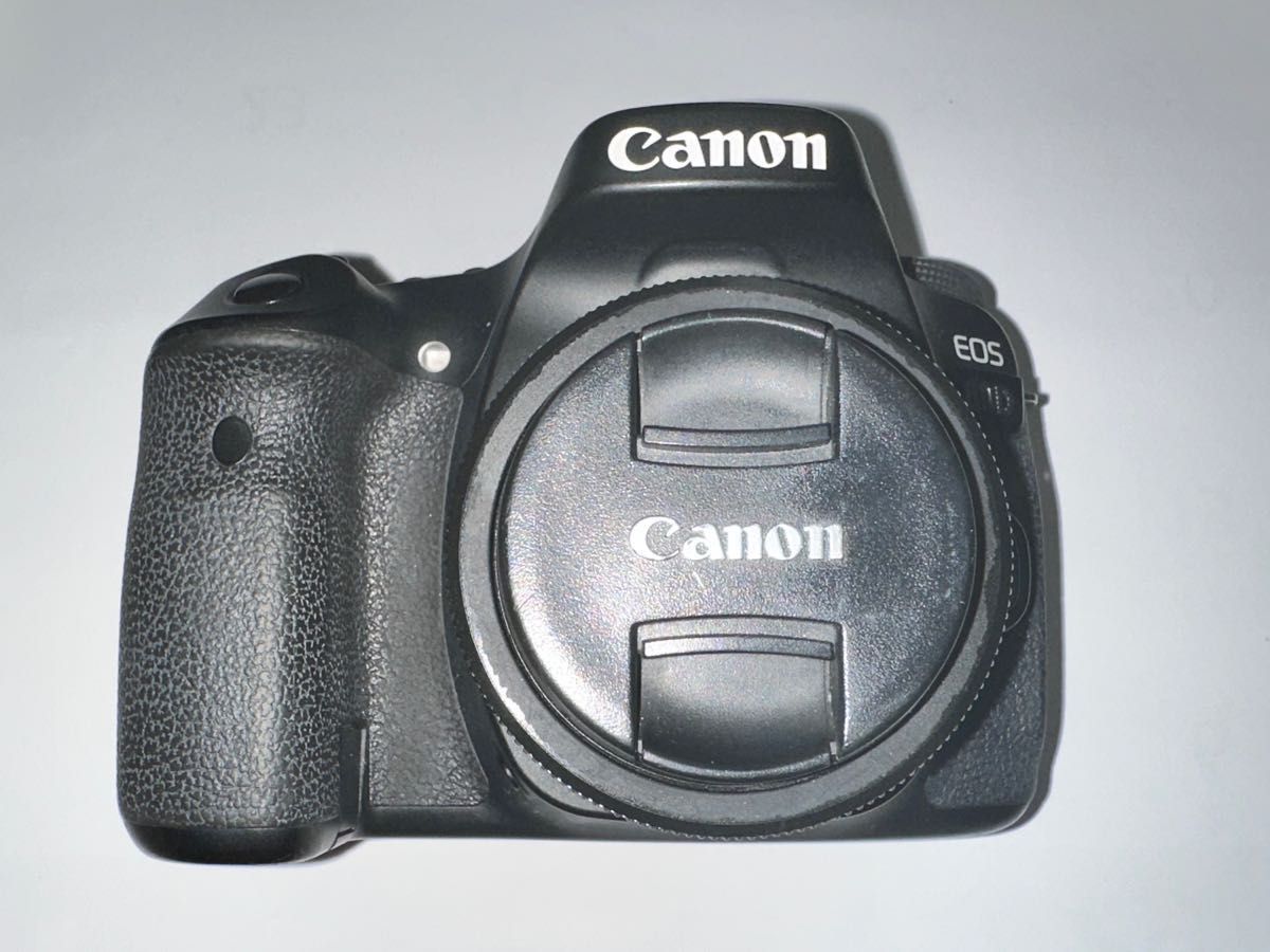 国際ブランド ◇ほぼ新品◇ Canon キヤノン EF-S24mm F2.8 STM