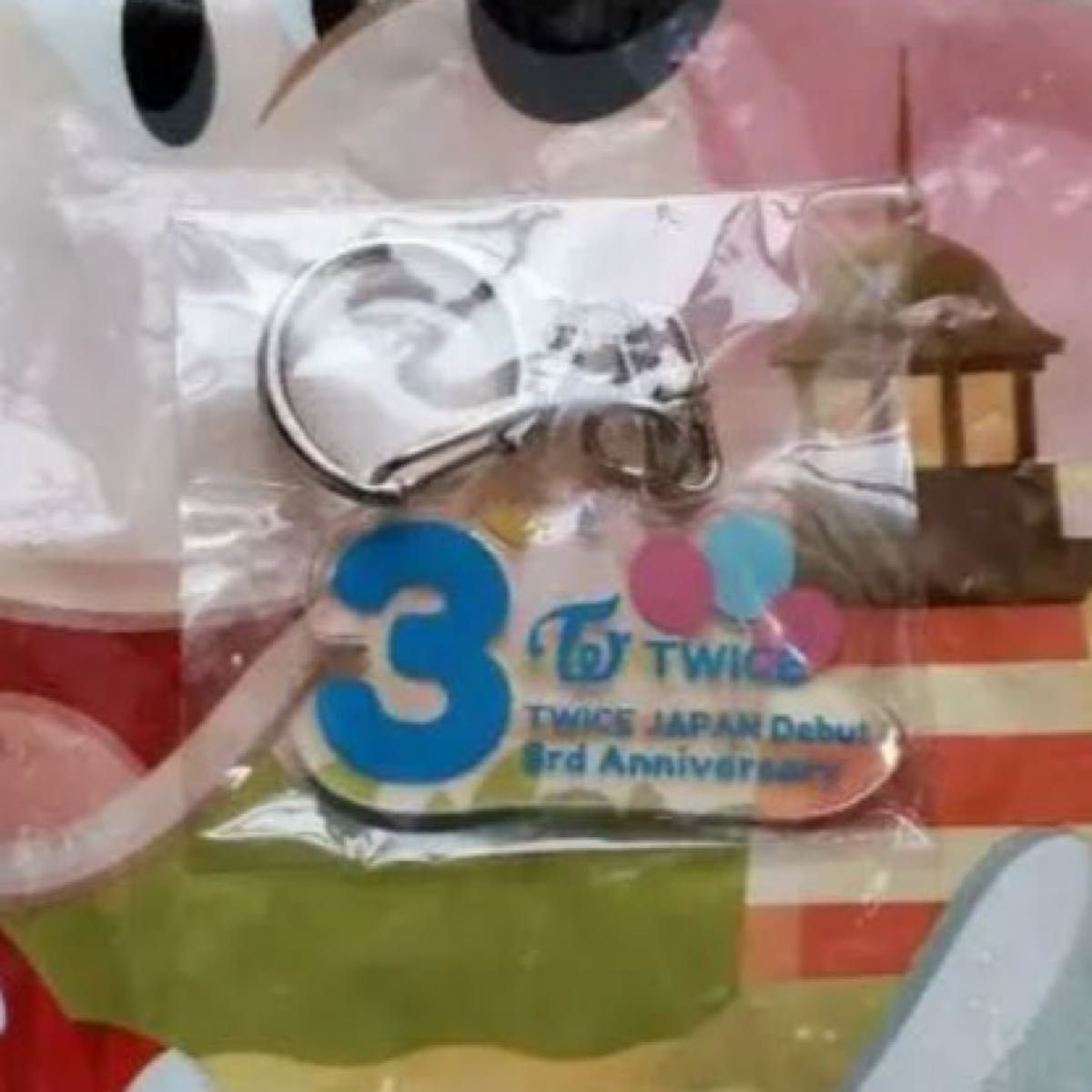 TWICE「#TWICE3」 初回限定盤A  初回限定盤B お値下げしました(^^)/