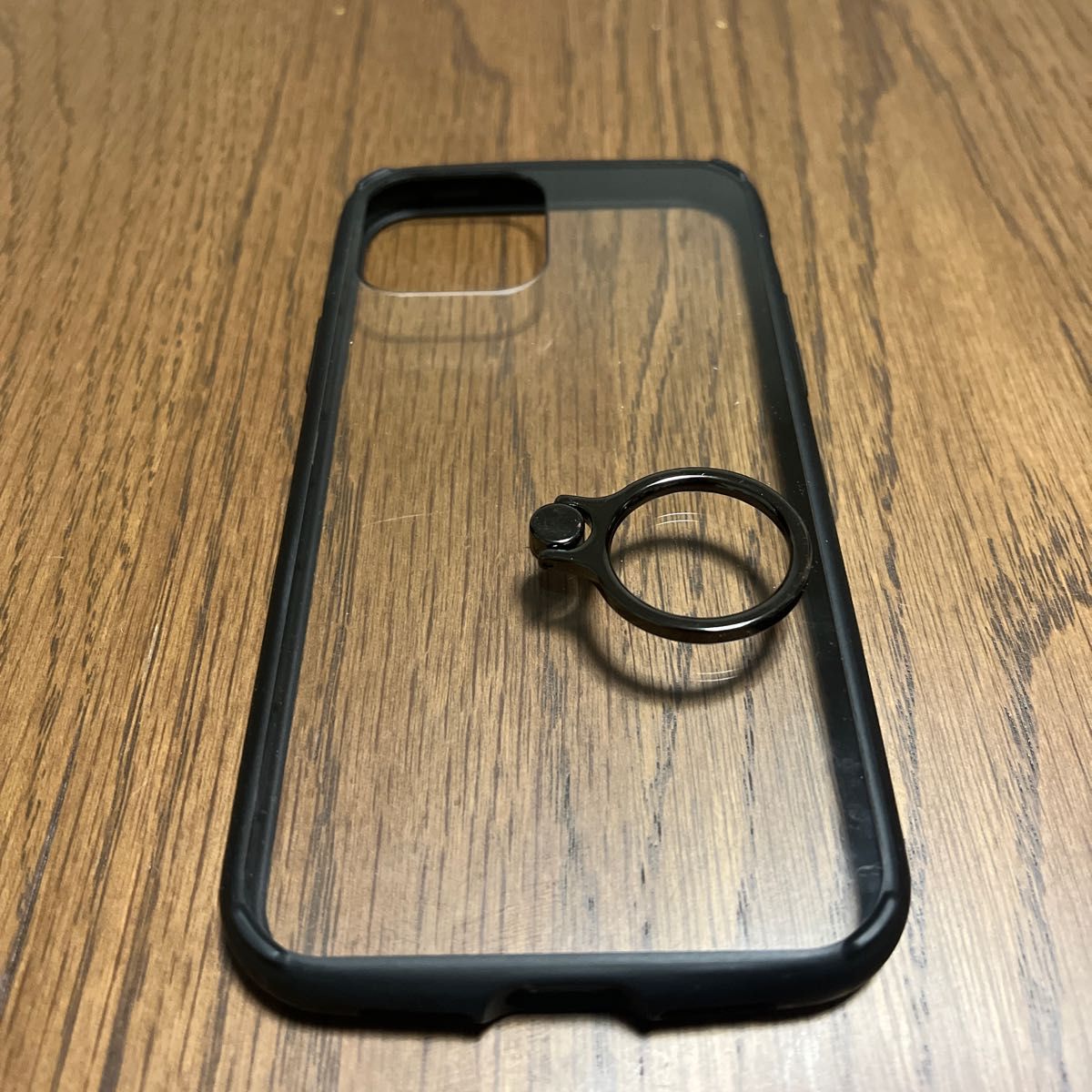 iPhone pro GB パシフィックブルー SIMフリー Apple|PayPayフリマ