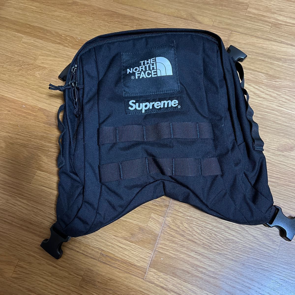 シュプリーム SUPREME ×ノースフェイス THE NORTH FACE RTG シュプリーム SUPREME ×ノースフェイス THE NORTH FACE RTG