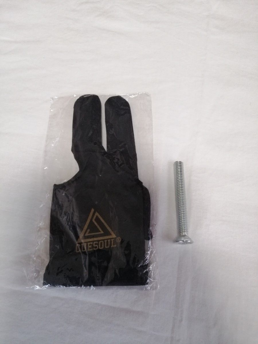 ADAM(アダム)BCJ限定バットとACSS PROシャフト ビリヤード ADAM(アダム)BCJ限定バットとACSS PROシャフト ビリヤード