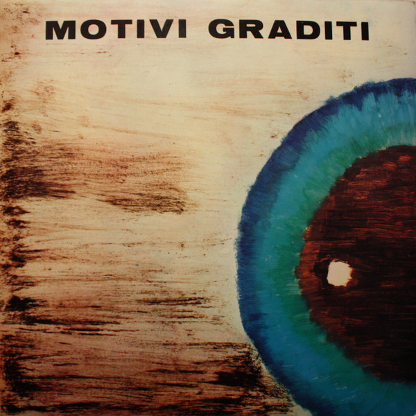 値引きする Motivi Graditi Lupus Records その他 - www.falconcap.com