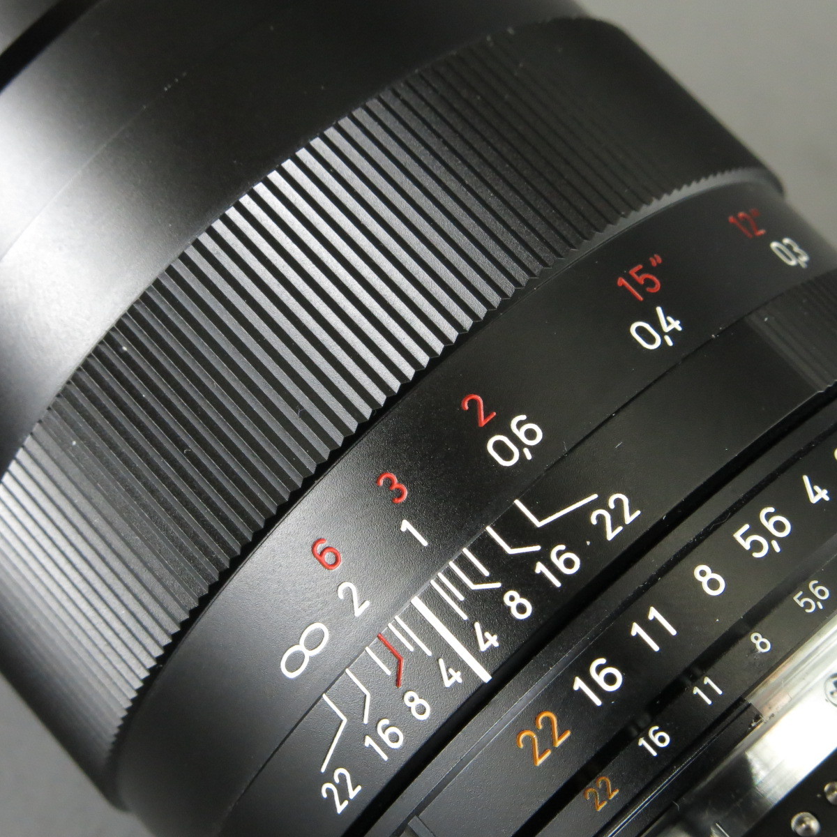23800円 【美品】CARLZEISSカールツアイス DISTAGON28mmF2ZF.2 23800円 【美品】CARLZEISSカールツアイス DISTAGON28mmF2ZF.2