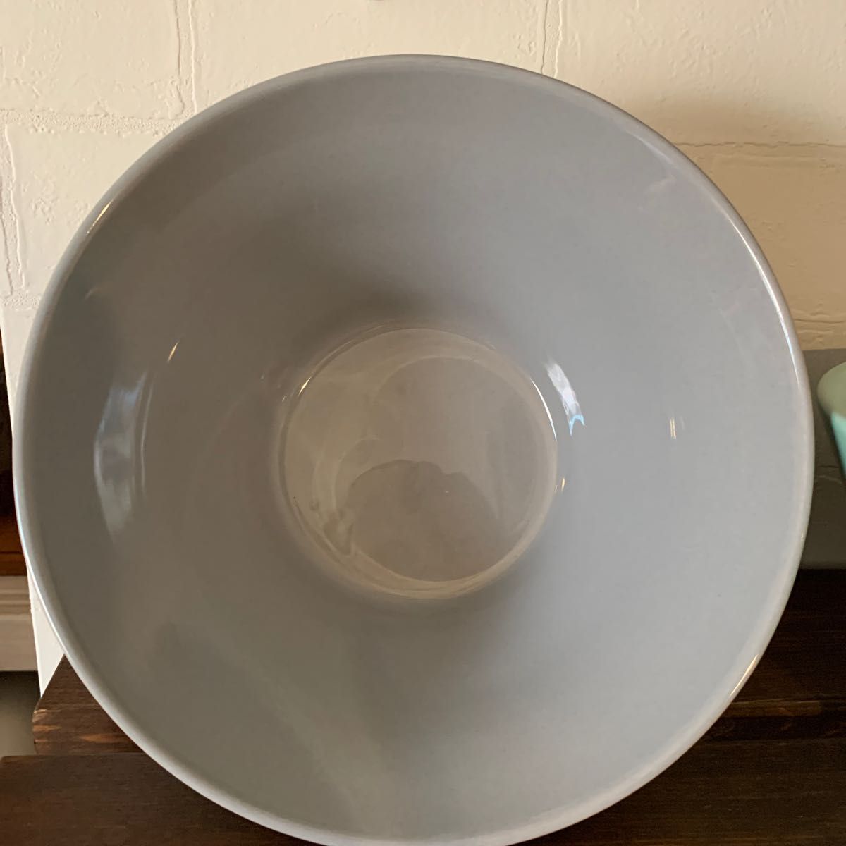 ル・クルーゼ ヌードルボール 2個 LE CREUSET レンゲ2本おまけ ル・クルーゼ ヌードルボール 2個 LE CREUSET レンゲ2本おまけ