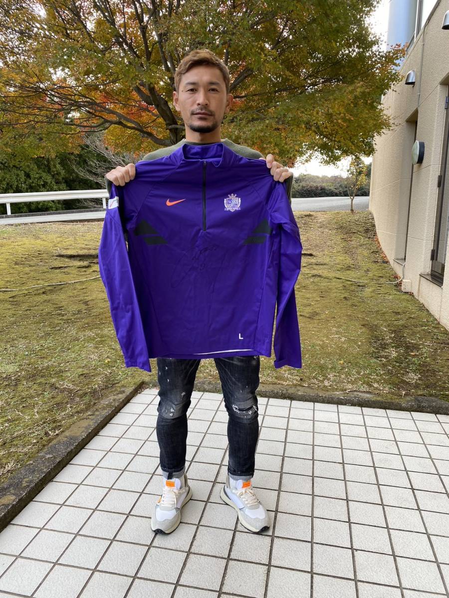 ジャンポールゴルチエ ゴルチェ つぎはぎ はぎ合わせ ストレッチ