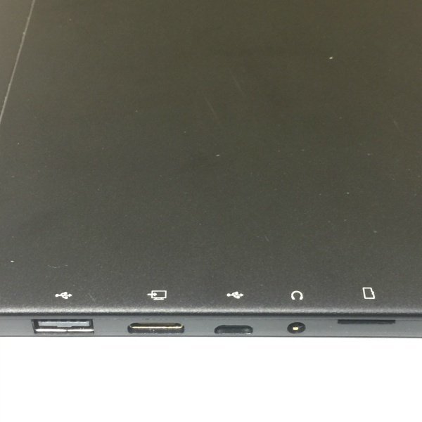 CLIDE A10A 16GB タブレット美品 タブレット | xn