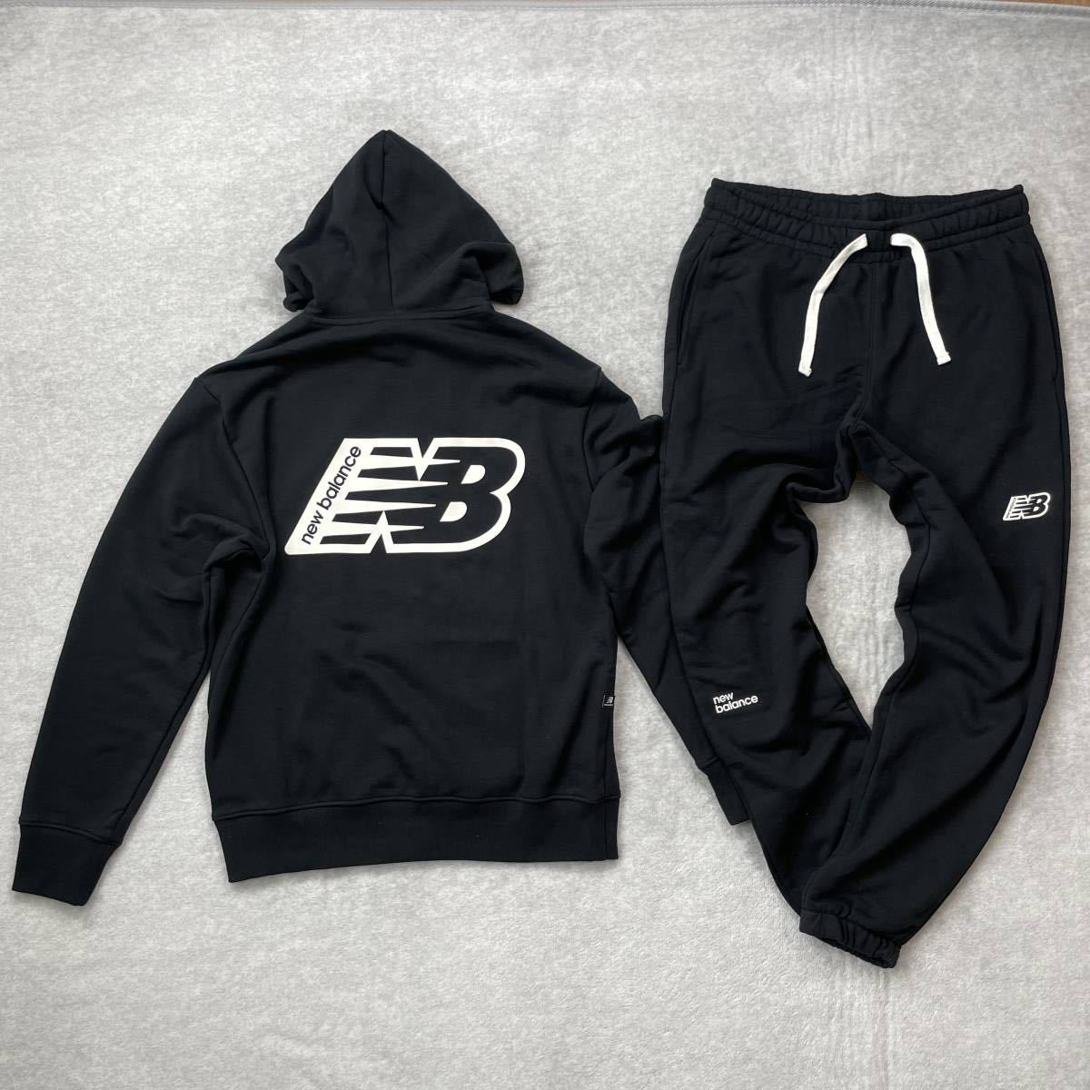 ヤフオク! - 新品未使用 New Balance XLサイズ ニューバラ...