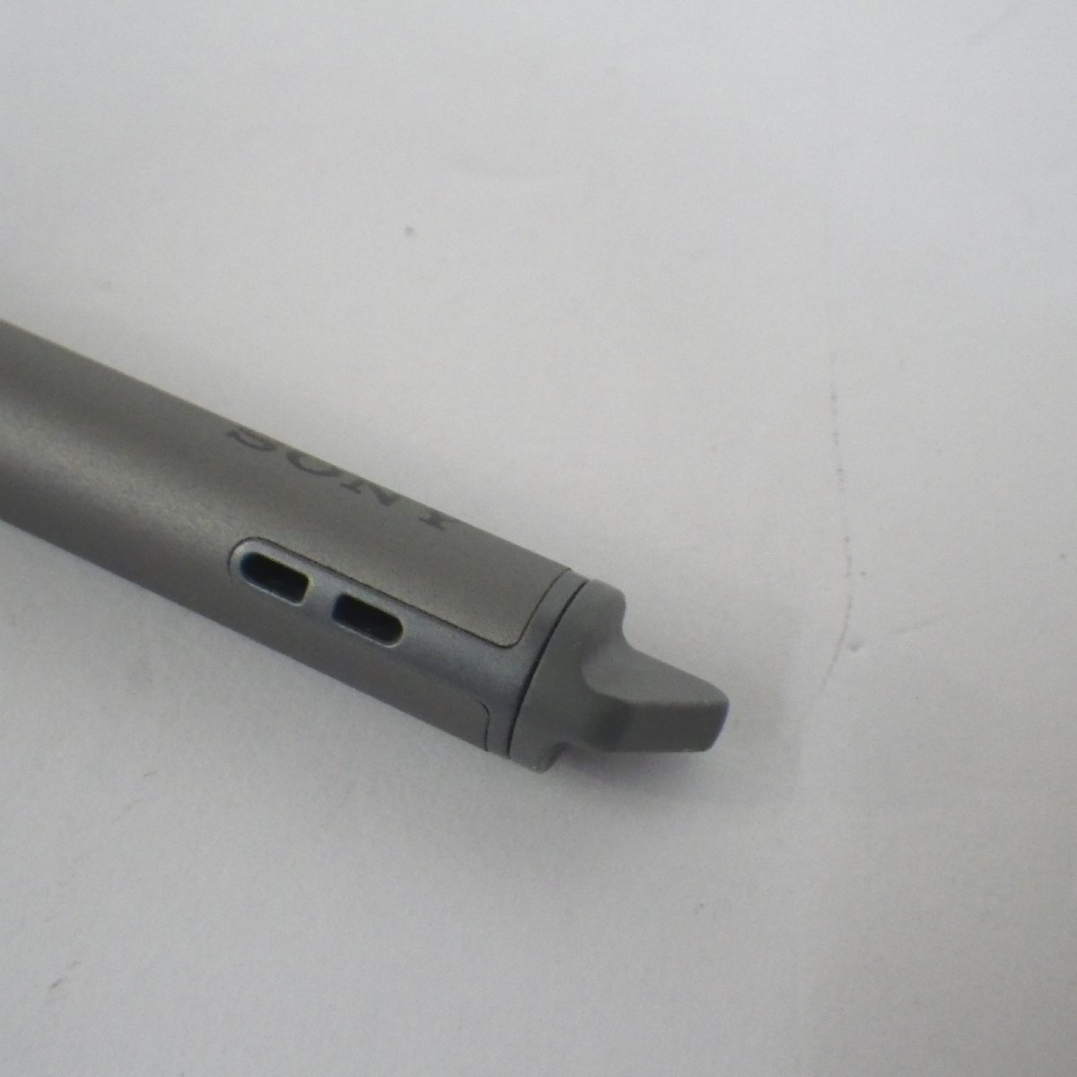 1 jpy ~ DPTA-RS1 digital paper (DPT-CP1 DPT-RP1) for stylus pen 