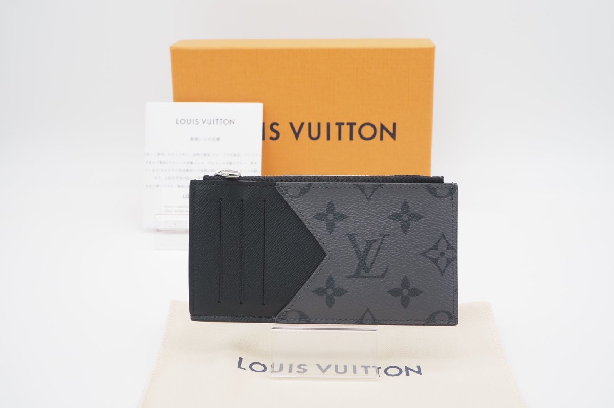 イなどはな ☆安心の3大保証☆ ABランク ≪LOUIS VUITTON ルイ