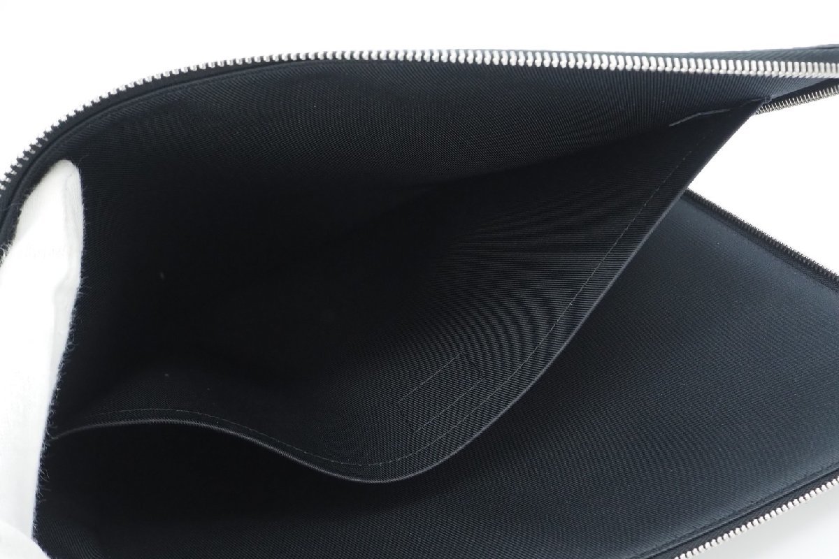 ☆安心の3大保証☆ Aランク ≪LOUIS ヴィトン グラフィット VUITTON