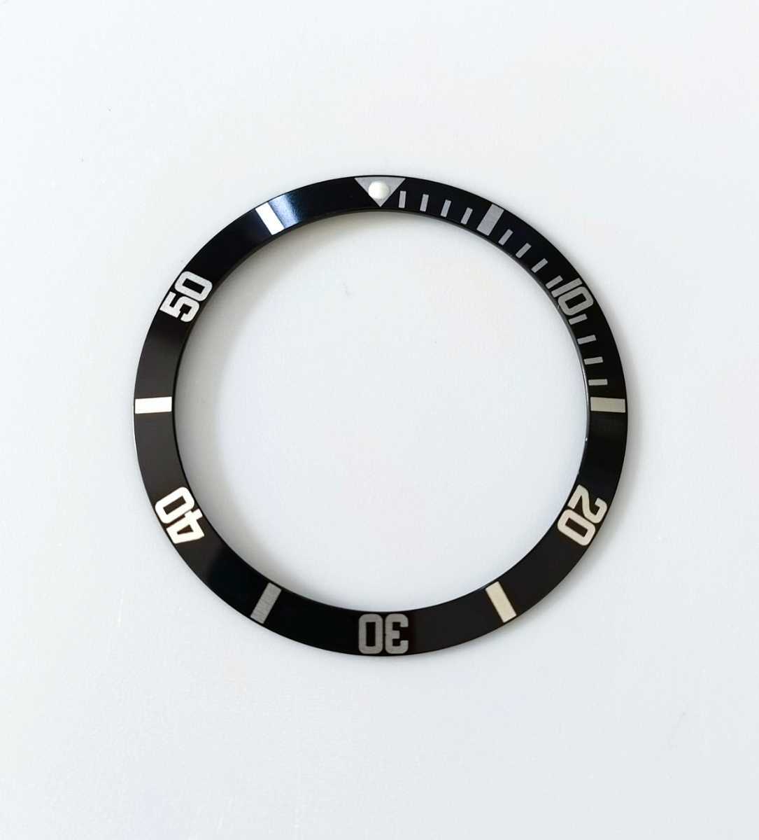 玄関先迄納品 太字タイプ 社外品 ROLEX 1680/1665/5513等 サブマリーナ