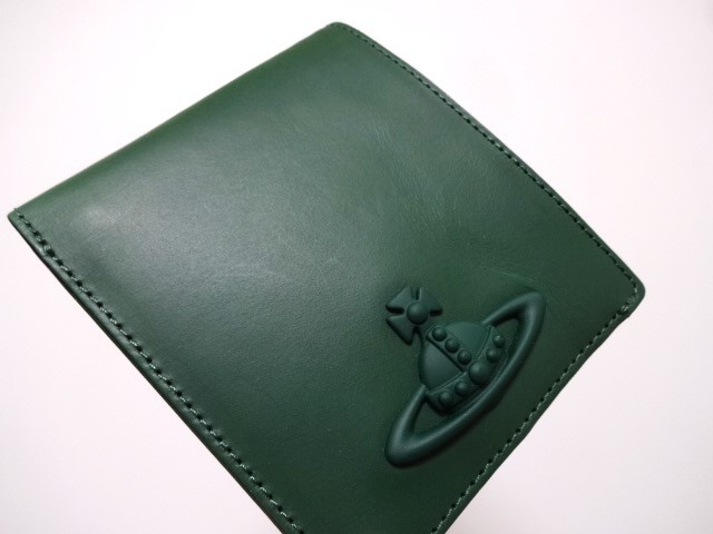 多様な シンプル 新品 ☆送料無料☆ 男女兼用 牛革製 ヴィヴィアン