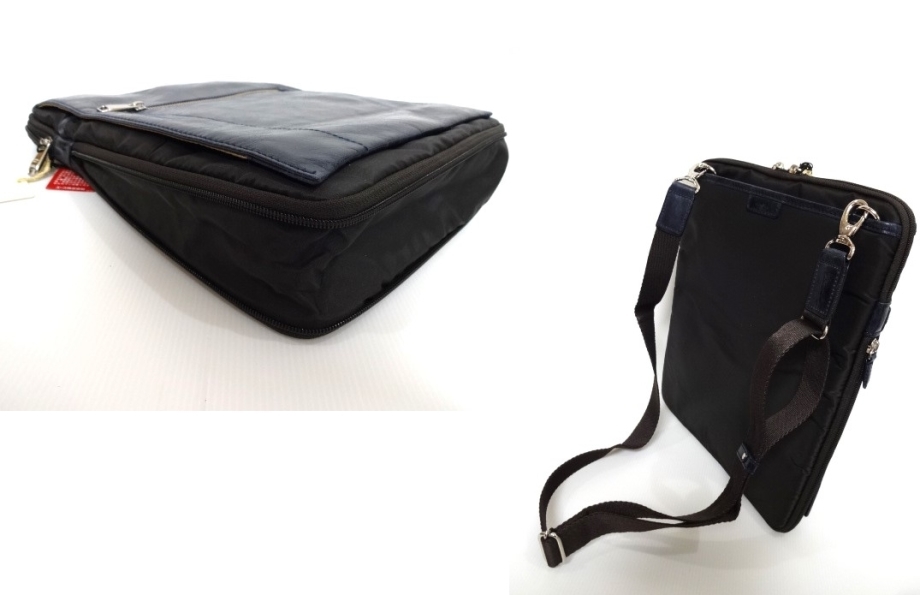 ☆定番人気☆ 新品 耐久性 13.3PC ウルティマ トーキョー ultima TOKYO