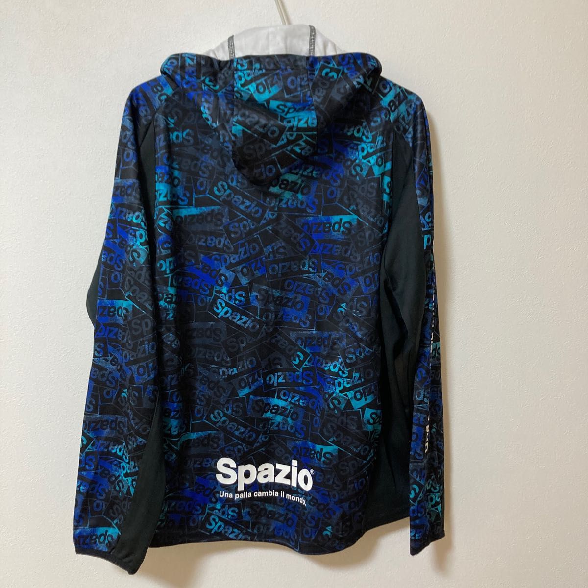 Spazio 2点セット