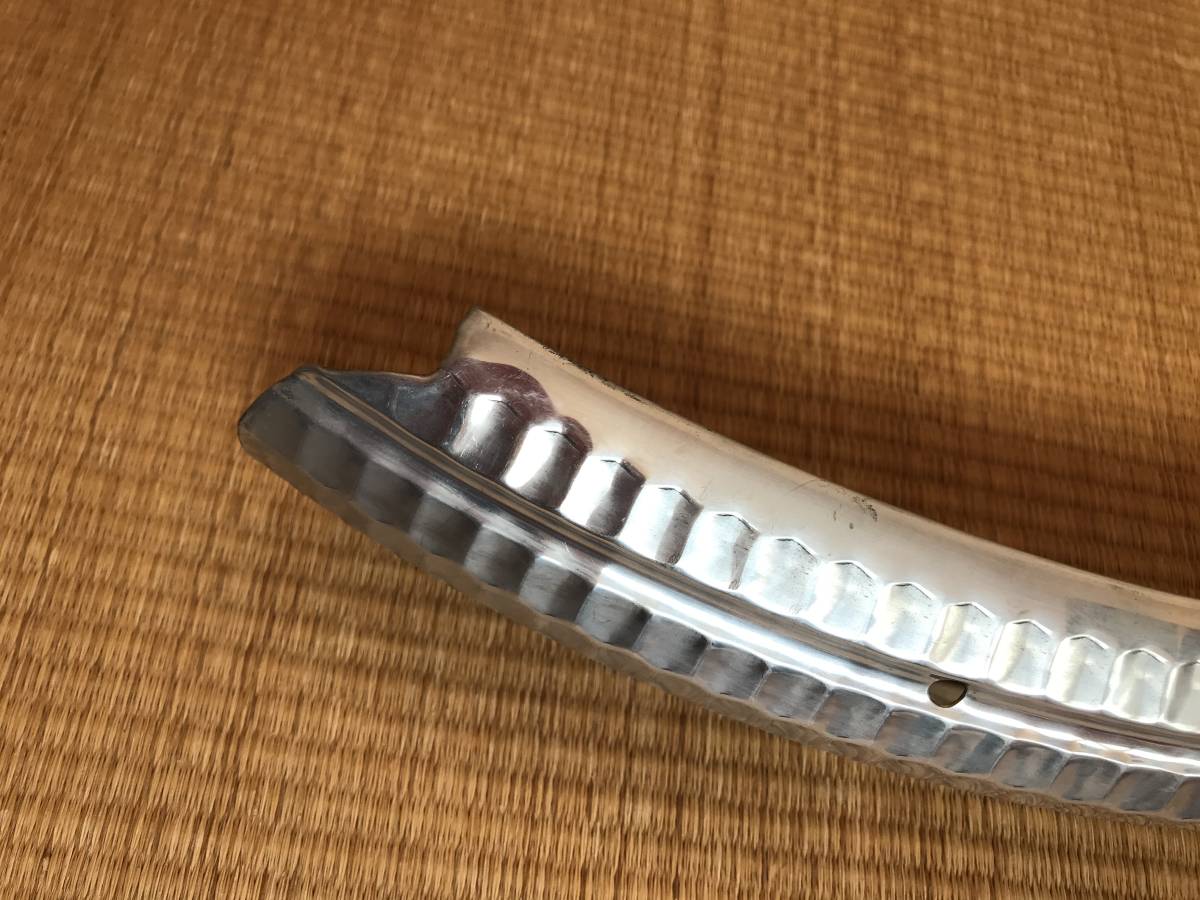 6495円 激レア 本所 ランドナー スポルテイーフ TOEI ケルビム 6495円 激レア 本所 ランドナー スポルテイーフ TOEI ケルビム