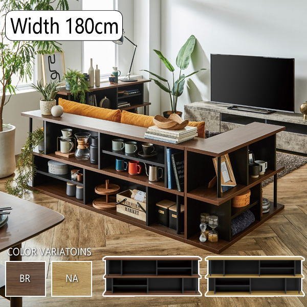 廊下マット ユリ ワイン 80×440cm【東レ セベリス使用】 廊下マット ユリ ワイン 80×440cm【東レ セベリス使用】