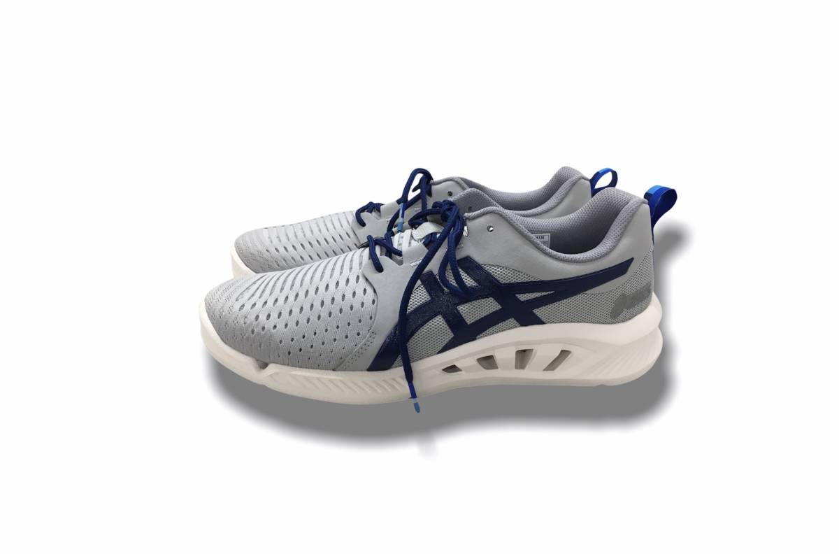 ヤフオク! - 未使用 非売品 超軽量 ASICS アシックス TOKYO20...