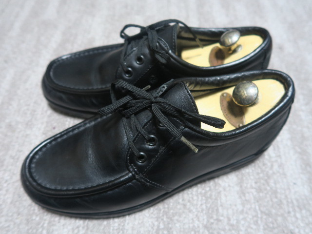 良品 96年 USA製 Red Wing 超希少廃盤モデル レッドウィング SD 良品 96年 USA製 Red Wing 超希少廃盤モデル レッドウィング SD